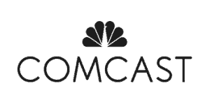 Comcast_175H