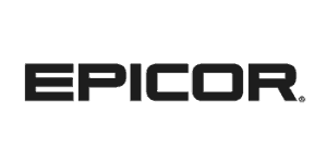 Epicor_175H Epicor Logo
