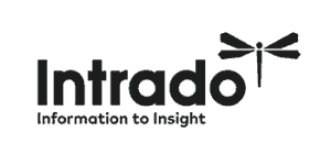 Intrado_175H Intrado DT success story