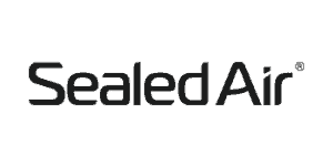 SealedAir_175H Sealed Air Logo