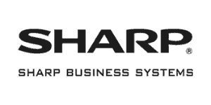 Sharp_175H
