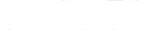 Invonto App Development Company